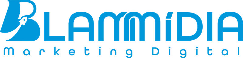 BLAMMIDIA Marketing Digital
